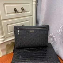 Picture of Gucci Wallets _SKUfw113203553fw